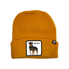 Goorin Bros Beanie Ruff Stuff Clothing Goorin Bros Beanie Ruff Stuff Clothing