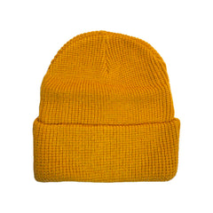 Goorin Bros Beanie Ruff Stuff Clothing Goorin Bros Beanie Ruff Stuff Clothing