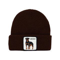 Goorin Bros Beanie Ruff Stuff Clothing Goorin Bros Beanie Ruff Stuff Clothing