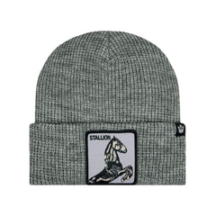 Goorin Bros Beanie Hoof It Clothing Goorin Bros Beanie Hoof It Clothing