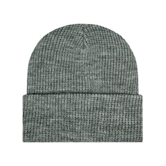 Goorin Bros Beanie Hoof It Clothing Goorin Bros Beanie Hoof It Clothing