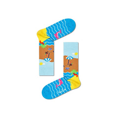 Happy Socks Calze Beach Break Clothing Happy Socks Calze Beach Break Clothing