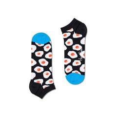 Happy Socks Calze Sunny Side Up Low Clothing Happy Socks Calze Sunny Side Up Low Clothing