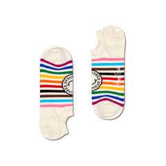 Happy Socks Calze Happiness Everywhere No Show Clothing Happy Socks Calze Happiness Everywhere No Show Clothing