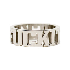 Huf Anello Fuck It Clothing Huf Anello Fuck It Clothing