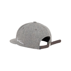 Huf Cappellino Forever Snapback Clothing Huf Cappellino Forever Snapback Clothing