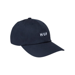 Huf Cappellino Set Og Cv 6 Panel Clothing Huf Cappellino Set Og Cv 6 Panel Clothing