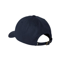 Huf Cappellino Set Og Cv 6 Panel Clothing Huf Cappellino Set Og Cv 6 Panel Clothing