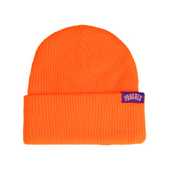 Mitchell & Ness Beanie Leggo My Waffle Knit Hwc Suns Sport Mitchell & Ness Beanie Leggo My Waffle Knit Hwc Suns Sport