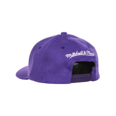 Mitchell & Ness Cappellino Visiera Team Ground 2.0 Hwc Suns Sport Mitchell & Ness Cappellino Visiera Team Ground 2.0 Hwc Suns Sport