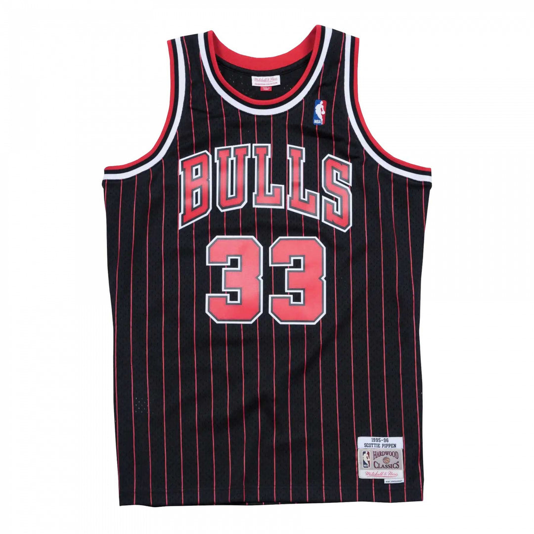 Canotta pippen shop