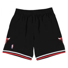 Mitchell & Ness Short Swingman Chicago Bulls Sport Mitchell & Ness Short Swingman Chicago Bulls Sport