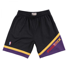 Mitchell & Ness Short Swingman Phoenix Suns Sport Mitchell & Ness Short Swingman Phoenix Suns Sport