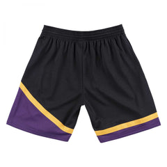 Mitchell & Ness Short Swingman Phoenix Suns Sport Mitchell & Ness Short Swingman Phoenix Suns Sport