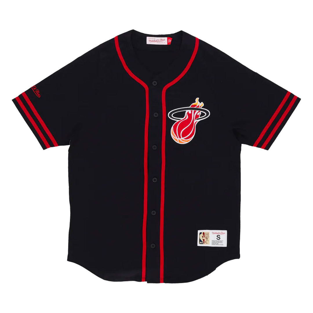 Abbigliamento nba shop