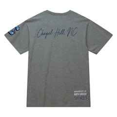 Mitchell & Ness T-Shirt City Collection North Carolina Sport Mitchell & Ness T-Shirt City Collection North Carolina Sport