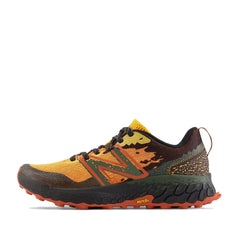 New Balance Fresh Foam X Hierro V7 Sport New Balance Fresh Foam X Hierro V7 Sport