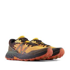 New Balance Fresh Foam X Hierro V7 Sport New Balance Fresh Foam X Hierro V7 Sport