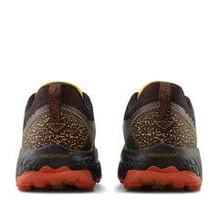 New Balance Fresh Foam X Hierro V7 Sport New Balance Fresh Foam X Hierro V7 Sport