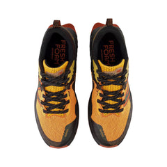 New Balance Fresh Foam X Hierro V7 Sport New Balance Fresh Foam X Hierro V7 Sport