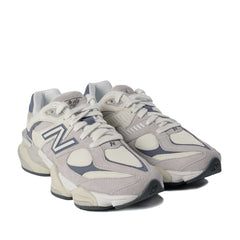 Un paio di New Balance U9060 Footwear Un paio di New Balance U9060 Footwear