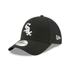 New Era Cappellino 9Forty The League White Sox Sport New Era Cappellino 9Forty The League White Sox Sport