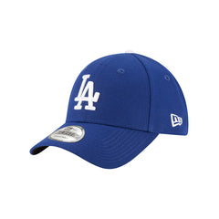 New Era Cappellino The League Dodgers Sport New Era Cappellino The League Dodgers Sport