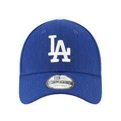 New Era Cappellino The League Dodgers Sport New Era Cappellino The League Dodgers Sport