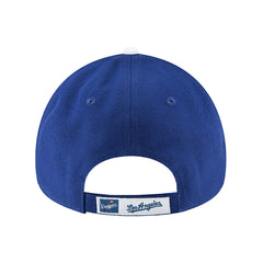 New Era Cappellino The League Dodgers Sport New Era Cappellino The League Dodgers Sport