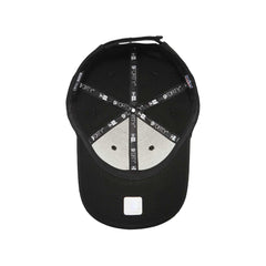 New Era Cappellino League Essential 9forty Raiders Otc Sport New Era Cappellino League Essential 9forty Raiders Otc Sport