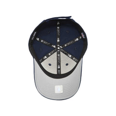 New Era Cappellino 9forty The League Patriots Sport New Era Cappellino 9forty The League Patriots Sport