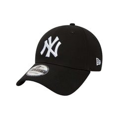 New Era Cappellino 9forty Yankees Sport New Era Cappellino 9forty Yankees Sport
