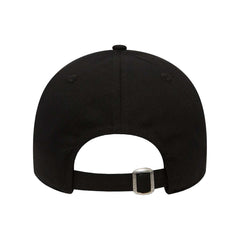 New Era Cappellino 9forty Yankees Sport New Era Cappellino 9forty Yankees Sport