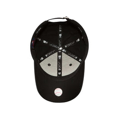 New Era Cappellino 9forty Yankees Sport New Era Cappellino 9forty Yankees Sport