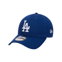 New Era Cappellino 9forty League Essential Dodgers Sport New Era Cappellino 9forty League Essential Dodgers Sport