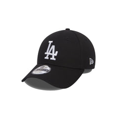 New Era Cappellino Essential L.A. Dodgers Sport New Era Cappellino Essential L.A. Dodgers Sport