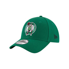New Era Cappellino 9forty Boston Celtics Otc Sport New Era Cappellino 9forty Boston Celtics Otc Sport