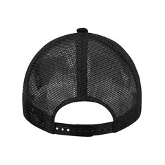 New Era Cappellino Clean Trucker Yankees Sport New Era Cappellino Clean Trucker Yankees Sport
