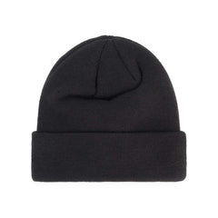 New Era Beanie Essential Cuff Los Angeles Dodgers Sport New Era Beanie Essential Cuff Los Angeles Dodgers Sport