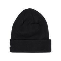 New Era Beanie Essential Cuff Boston Red Sox Otc Sport New Era Beanie Essential Cuff Boston Red Sox Otc Sport