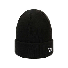 New Era Beanie Essential Yankees Sport New Era Beanie Essential Yankees Sport