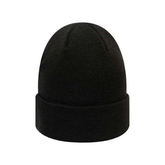 New Era Beanie Essential Yankees Sport New Era Beanie Essential Yankees Sport
