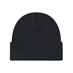 New Era Beanie New Era Sport New Era Beanie New Era Sport