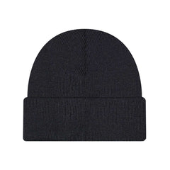 New Era Beanie New Era Sport New Era Beanie New Era Sport