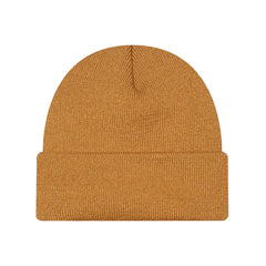 New Era Beanie Ne Short Cuff Sport New Era Beanie Ne Short Cuff Sport