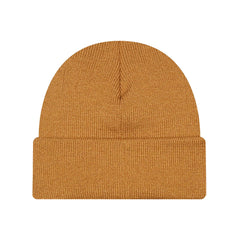 New Era Beanie Ne Short Cuff Sport New Era Beanie Ne Short Cuff Sport