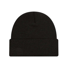 New Era Beanie Ne Short Cuff Sport New Era Beanie Ne Short Cuff Sport