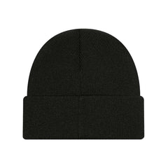 New Era Beanie Ne Short Cuff Sport New Era Beanie Ne Short Cuff Sport