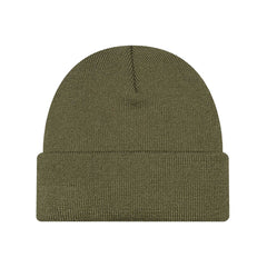 New Era Beanie Ne Short Cuff Sport New Era Beanie Ne Short Cuff Sport