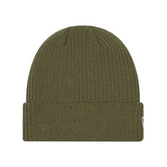New Era Beanie Ne Colour Sport New Era Beanie Ne Colour Sport